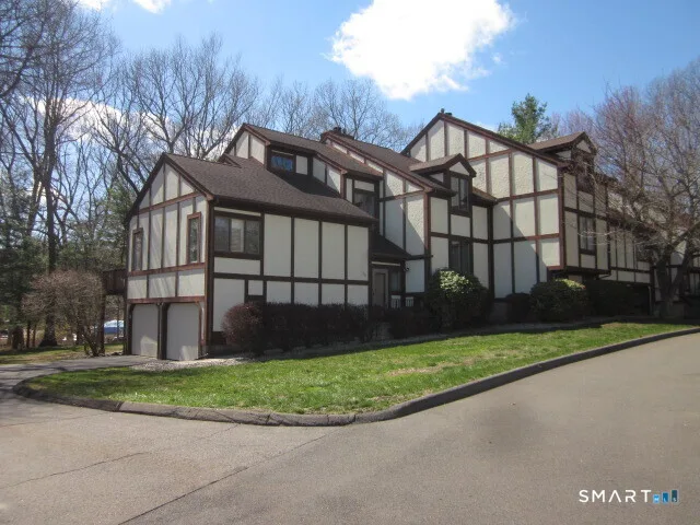 690 Forest Road #651, West Haven, CT