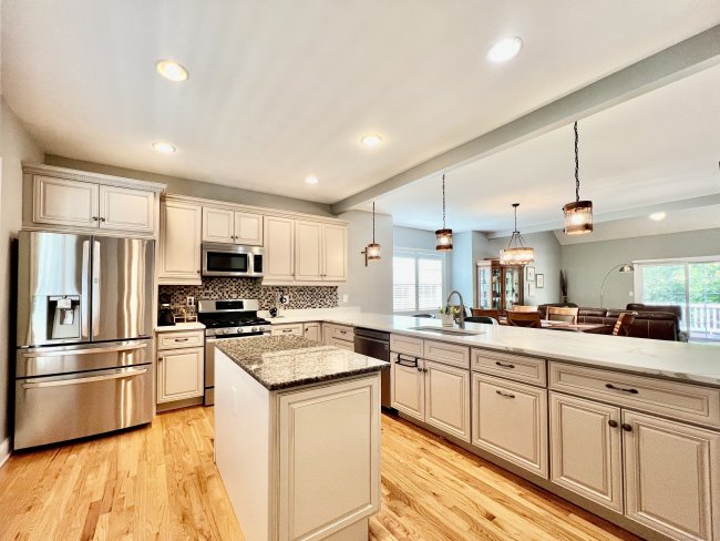 65 Oak Meadow Lane #65