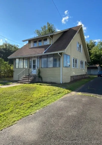 524 Broad Street, Bristol, CT