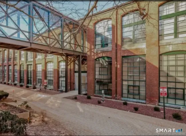 68 Thermos Avenue #222B