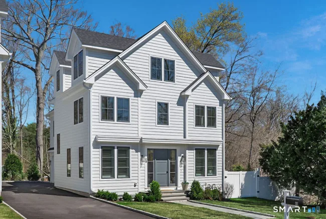 6 Down River Road #B