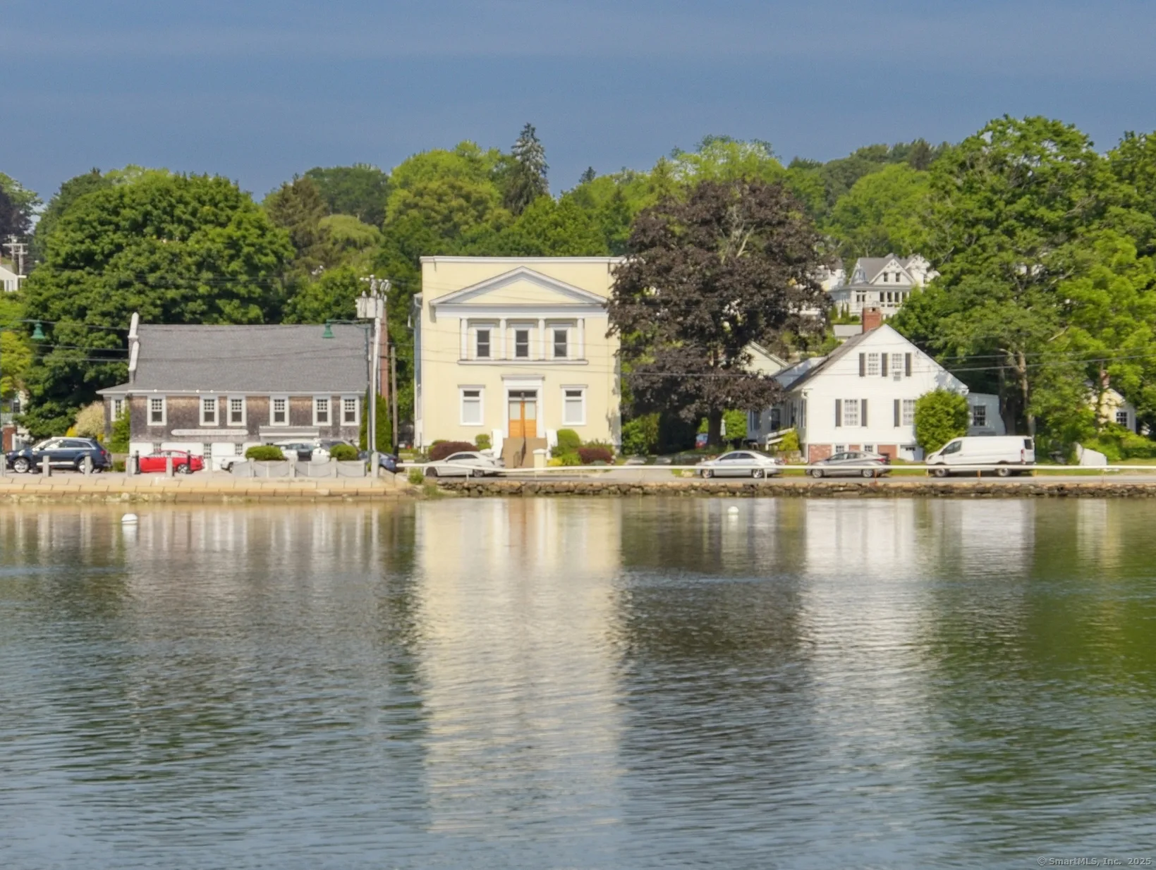 7 Gravel Street #1, Groton, CT