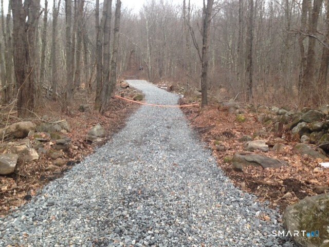 Riggs Street, Oxford, CT