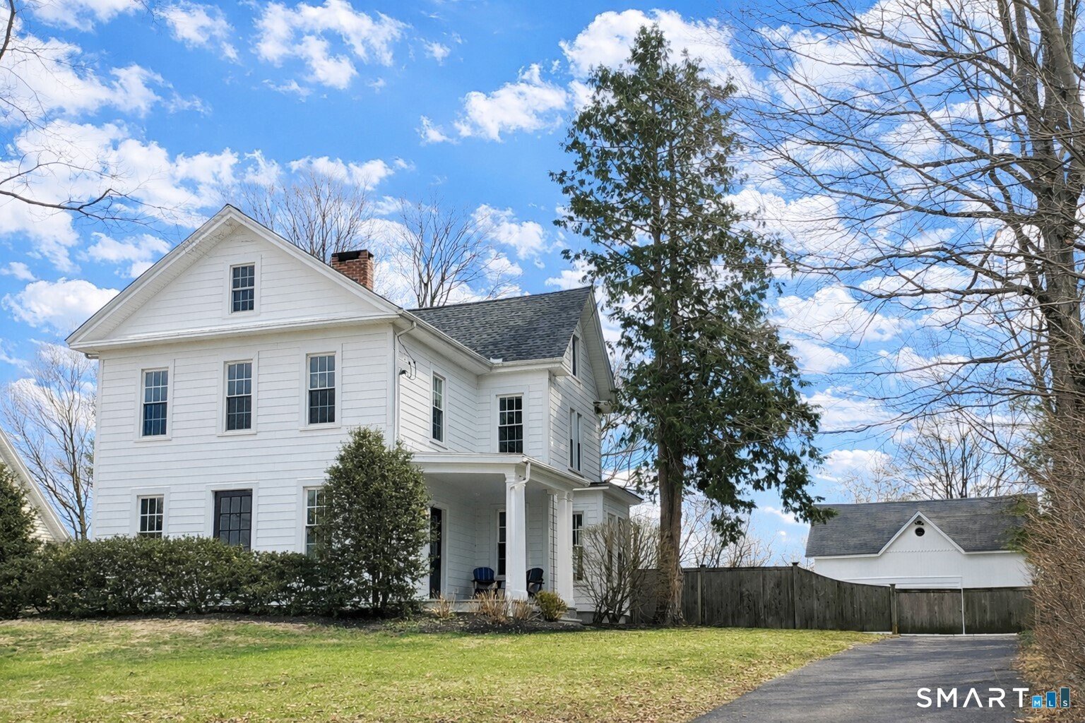 5940 Main Street, Trumbull, CT