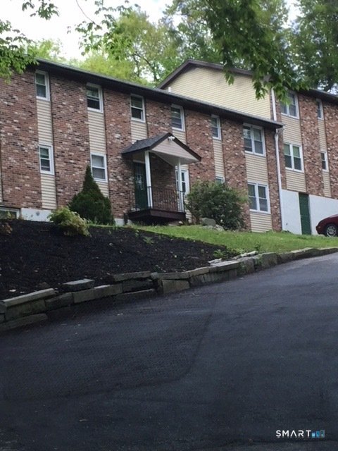 83 Birge Street, Torrington, CT