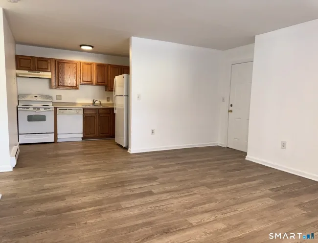 57 Glade Street #A1, West Haven, CT