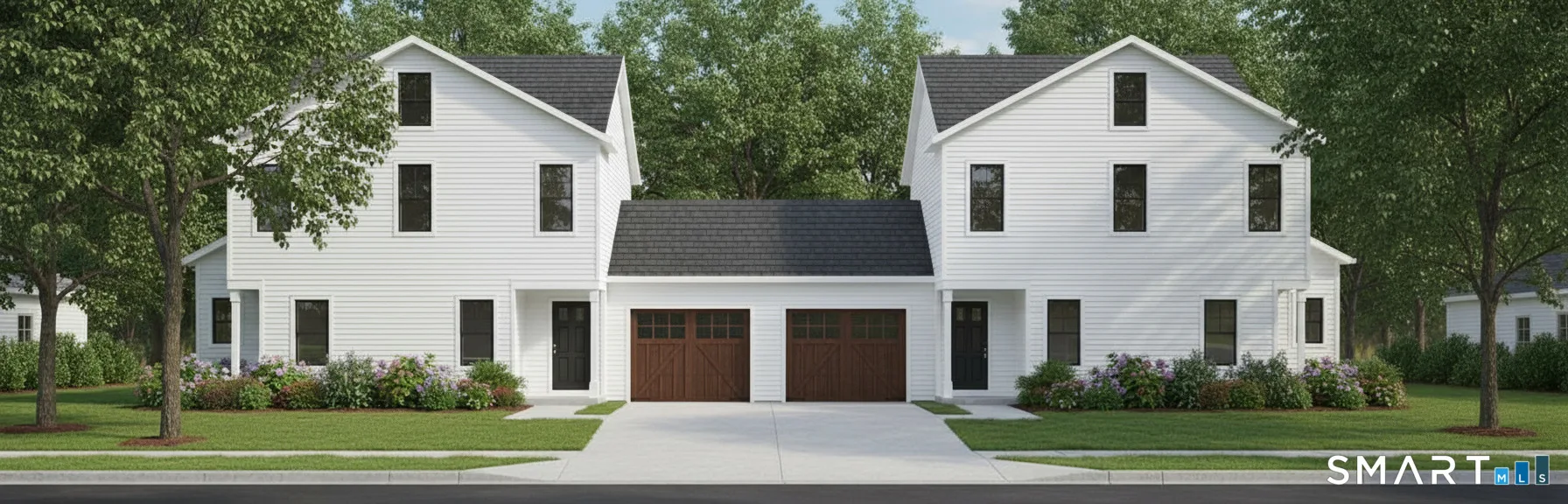 28 A Country Road, Fairfield, CT