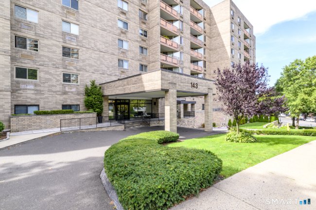 143 Hoyt Street #APT 3K