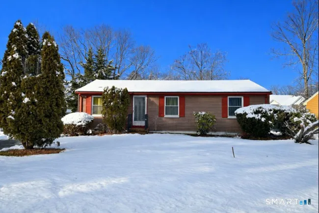 53 Farmstead Circle