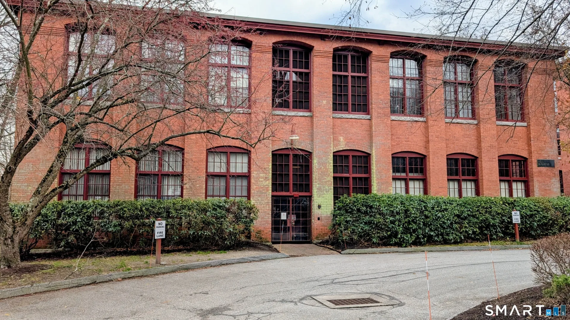 839 Main Street #APT 98, Torrington, CT