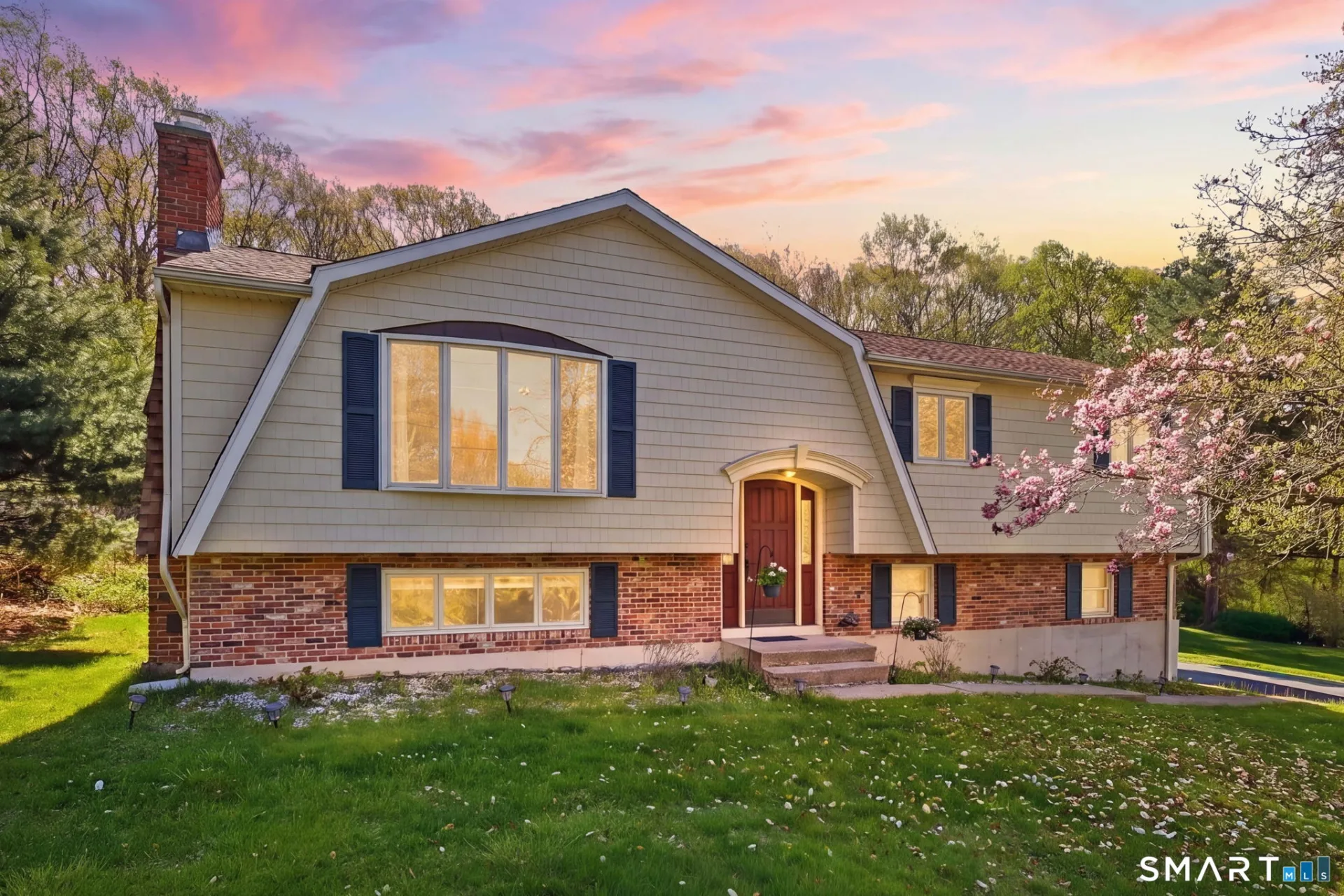 26 Lindsley Drive, Wolcott, CT