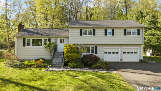 167 Larkspur Road