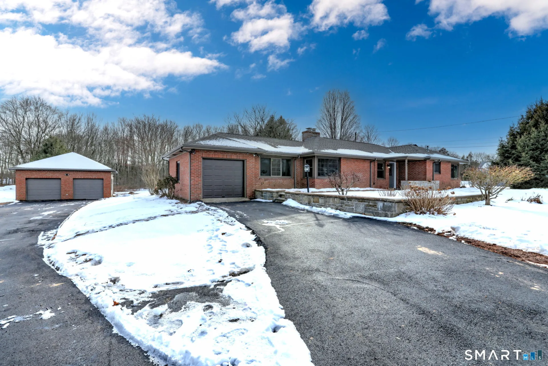 53 Geer Street, Cromwell, CT