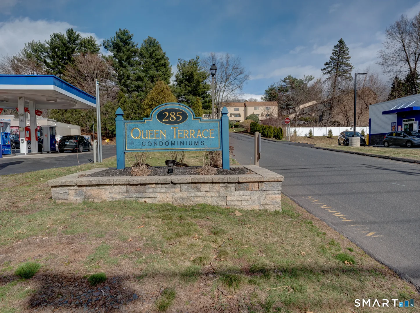 285 Queen Street #1C, Southington, CT