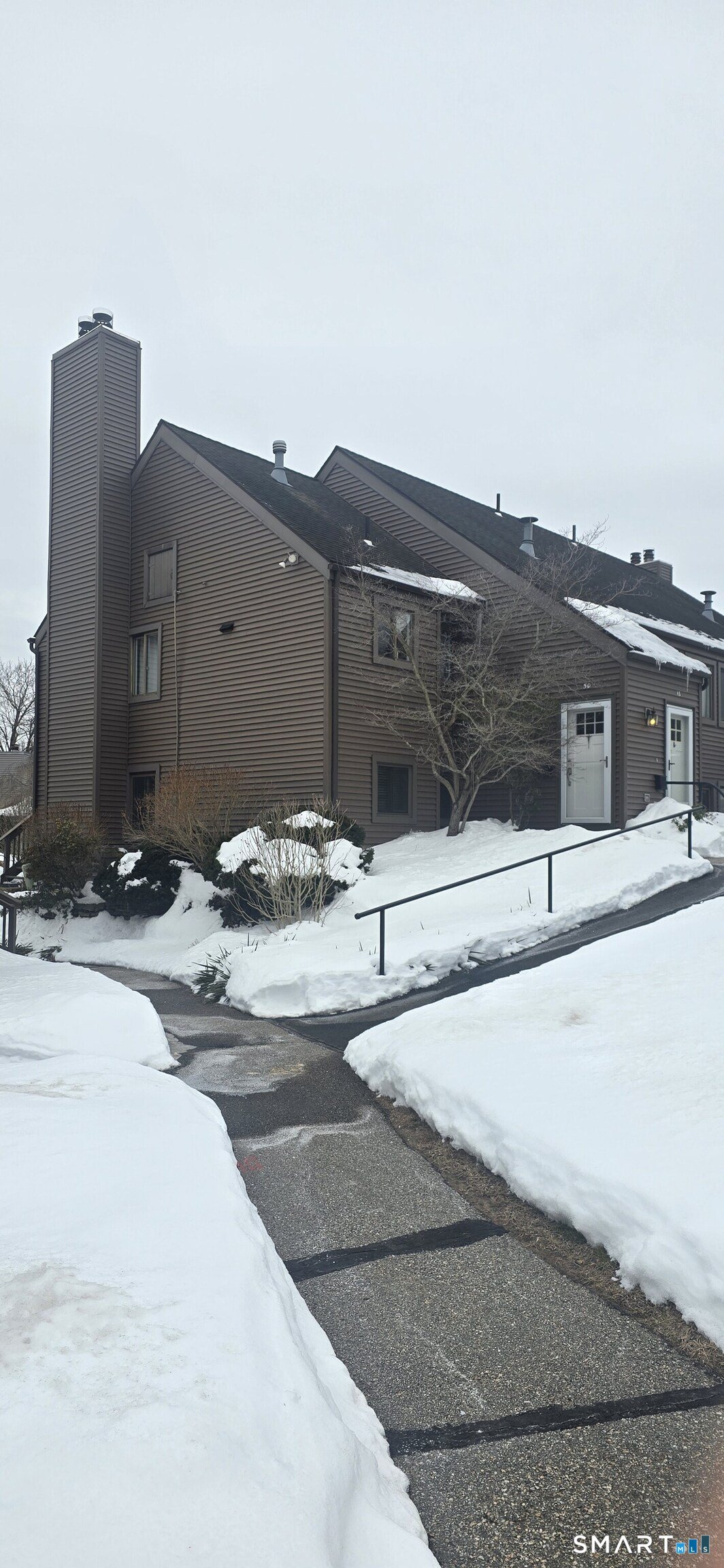 50 Hollister Way #50, Glastonbury, CT