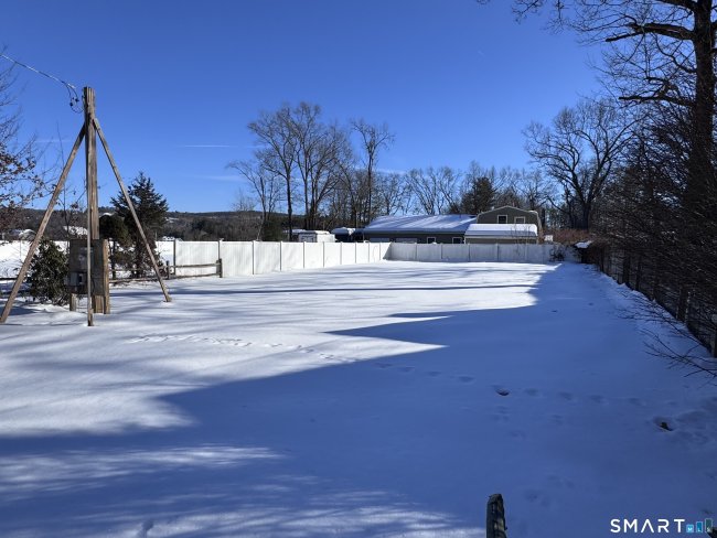 187 Griffin Road, Suffield, CT