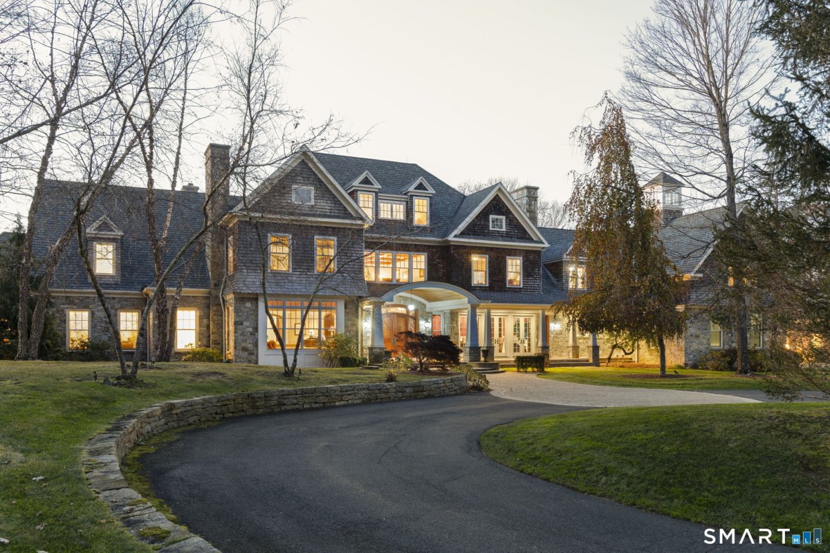 61 Ely Road, Farmington, CT