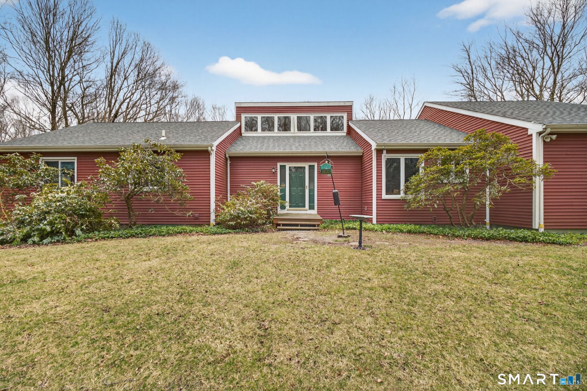 24 Tower Hill Road, Clinton, CT