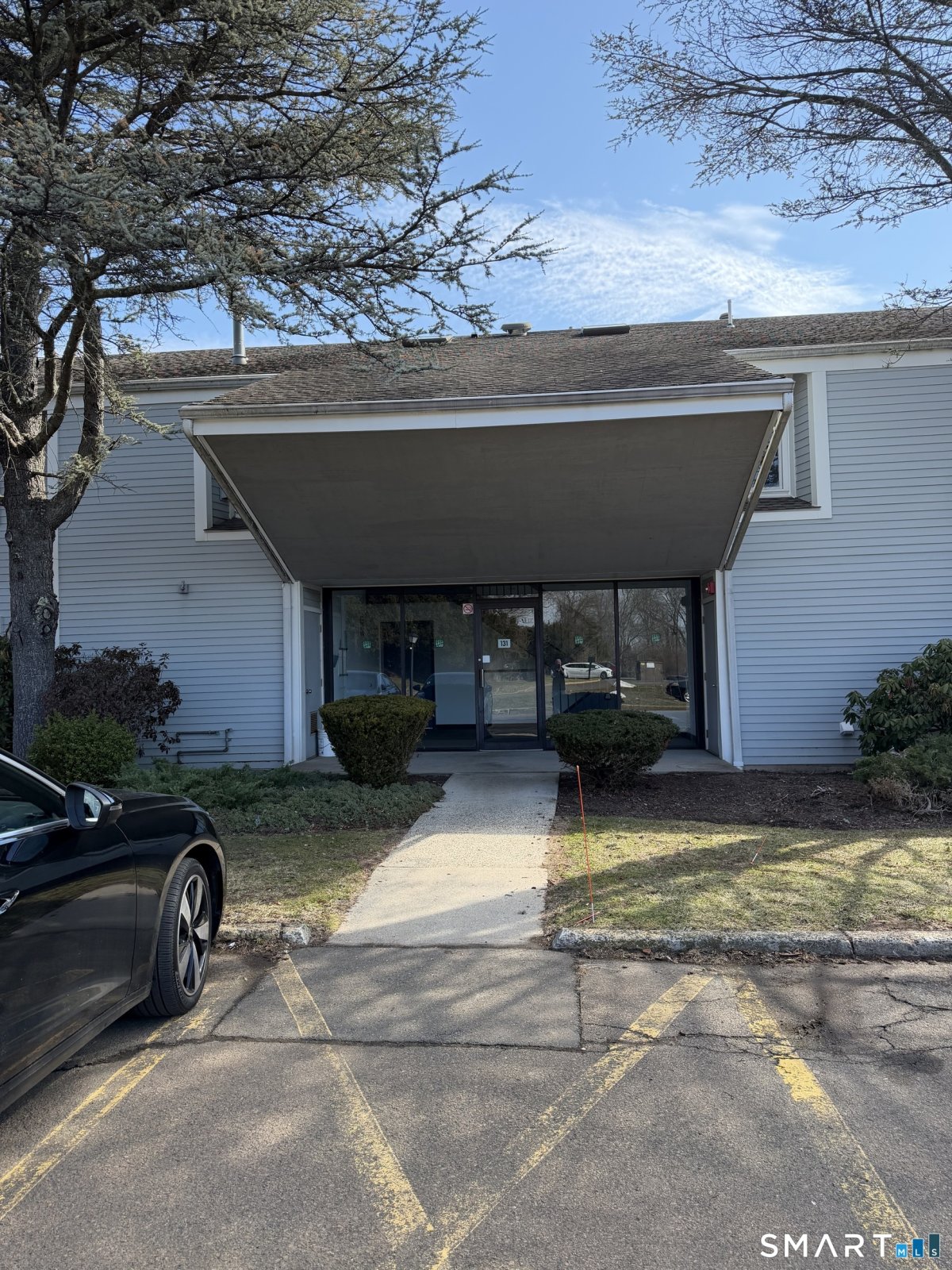 131 Florence Road #1C, Branford, CT