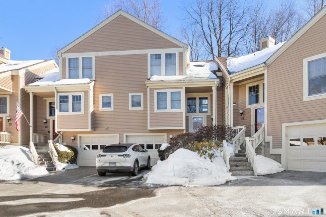 59 Brittania Drive #59