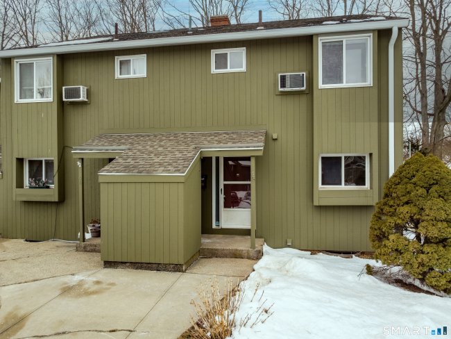45 McKenna Drive