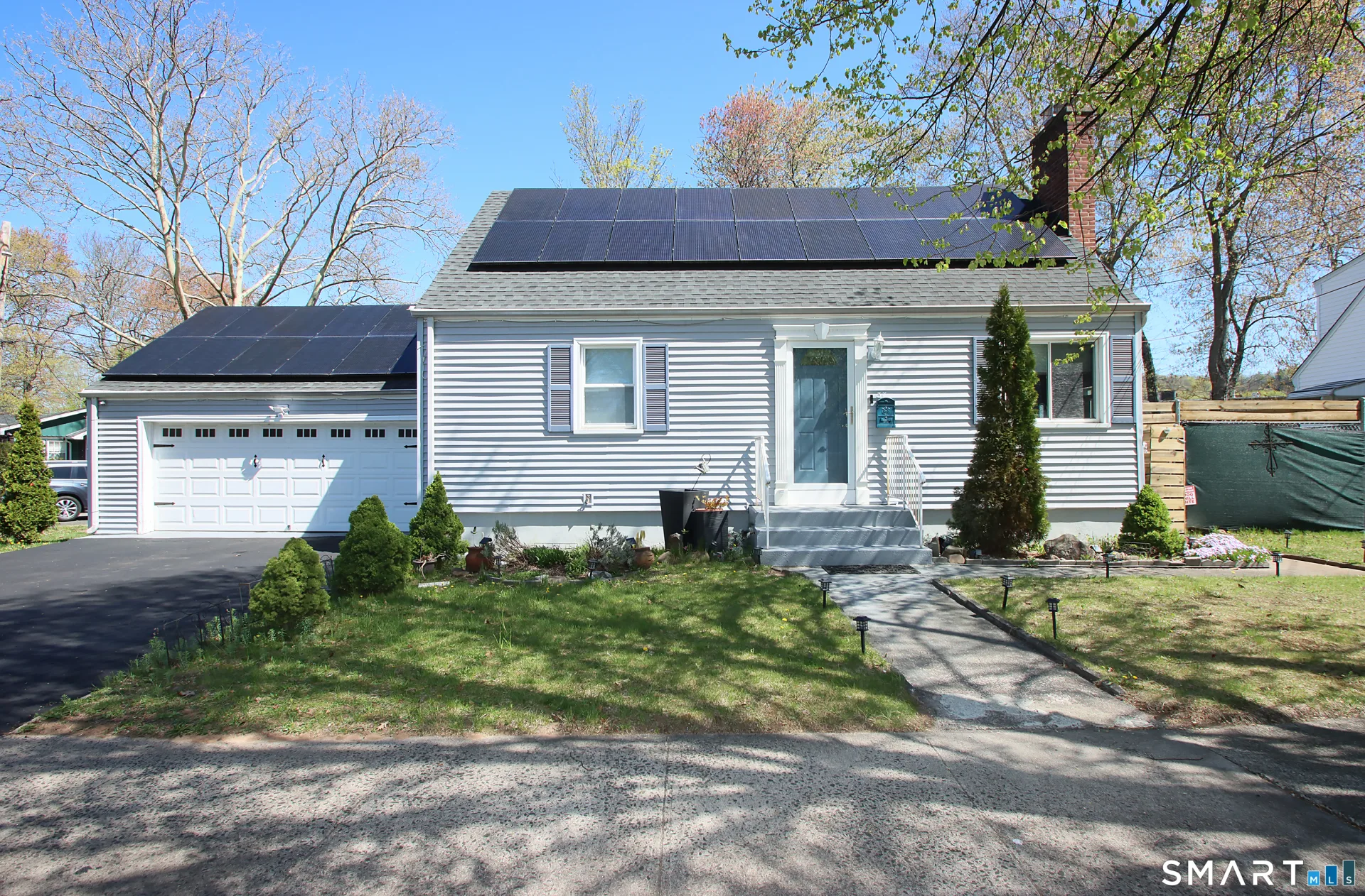 37 Frederick Street, New Haven, CT