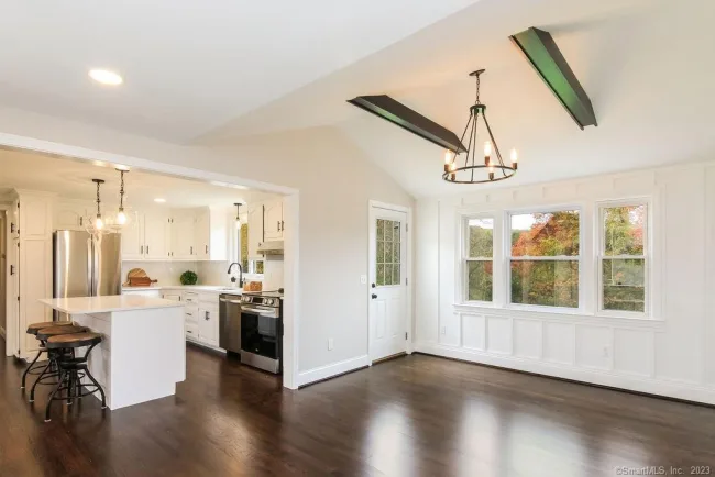 450 Matson Hill Road, Glastonbury, CT