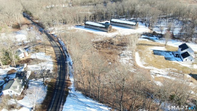 20 Apothecaries Hall Road