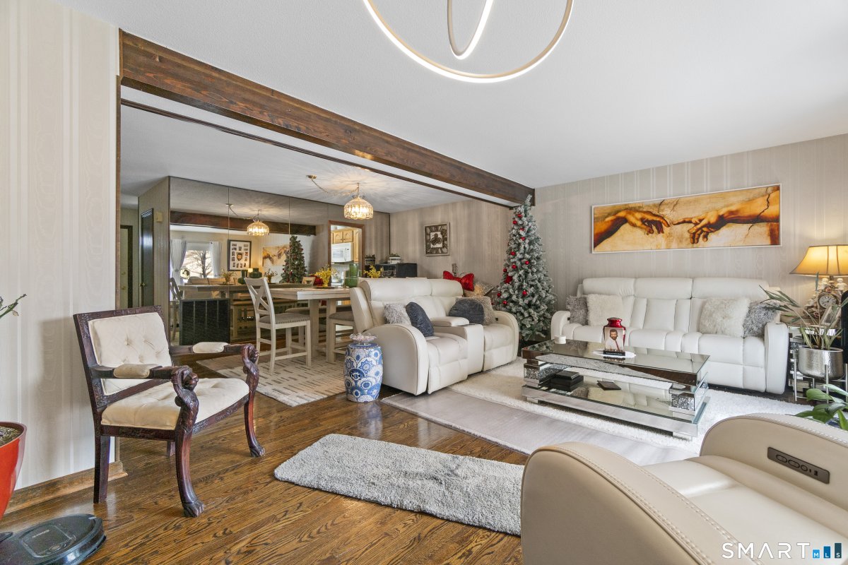 6 Lakeview Drive #6, Southington, CT