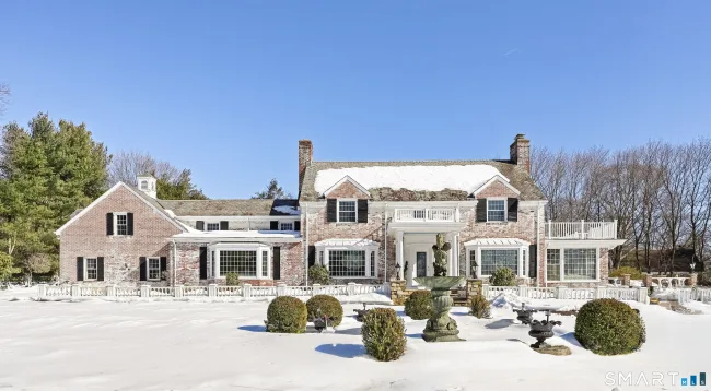 1209 Westover Road, Stamford, CT