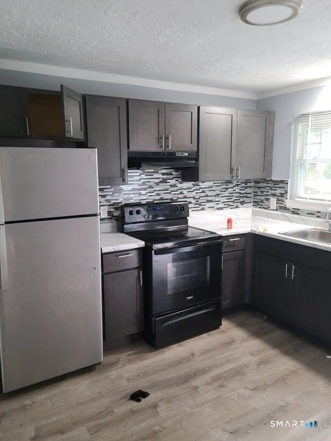 50 Angel Drive #Apt D, Waterbury, CT