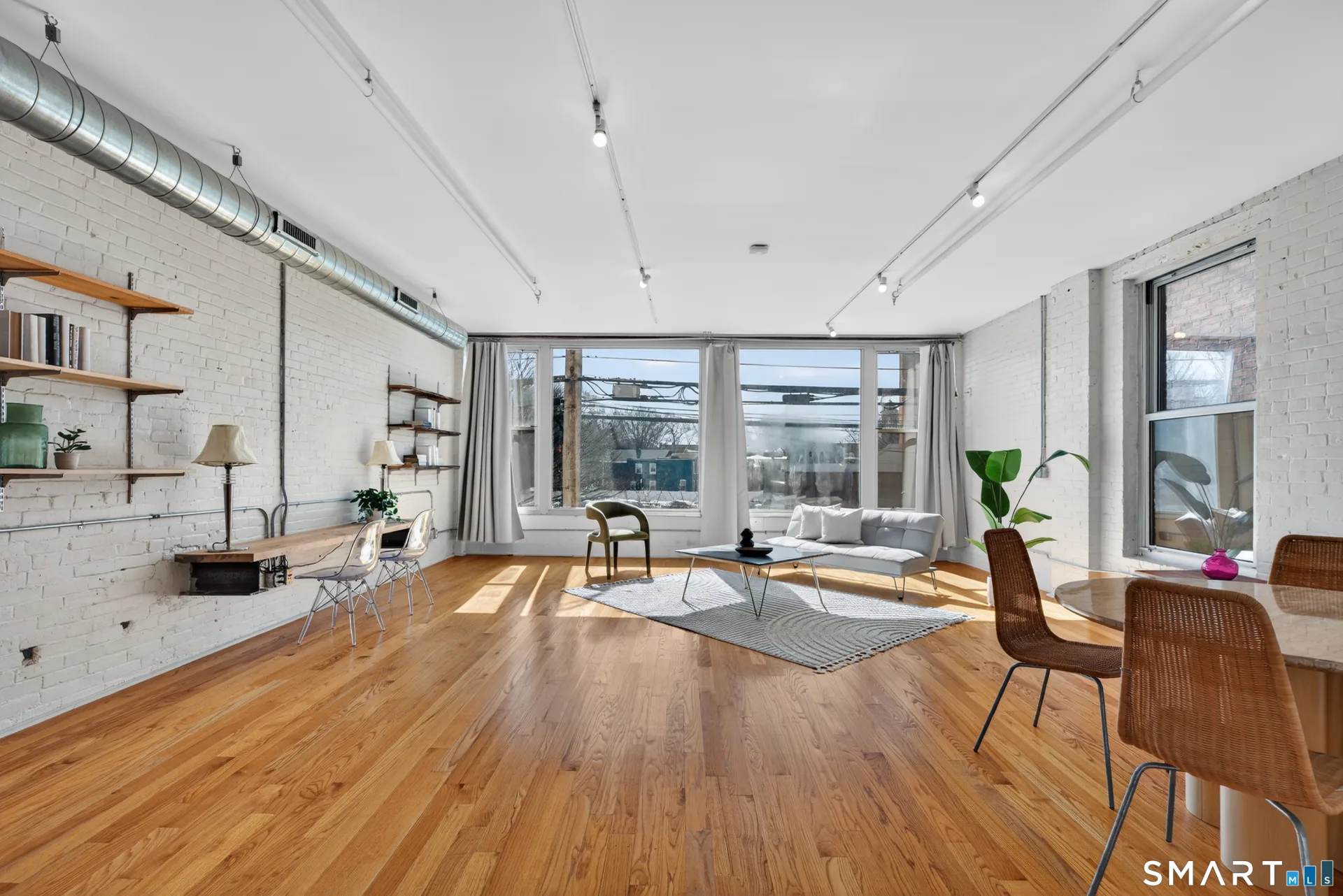 817 Grand Avenue #202, New Haven, CT