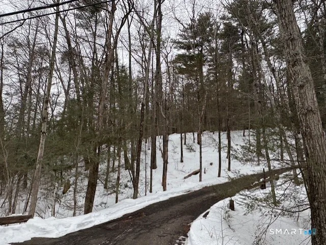 52 Shingle Mill Road, Simsbury, CT