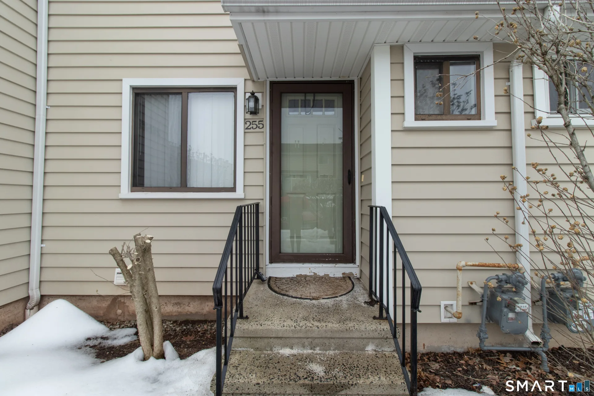 255 Monticello Drive #255, Branford, CT