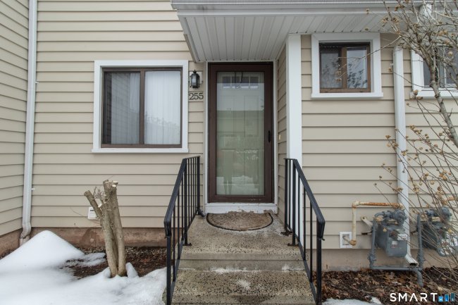 255 Monticello Drive #255