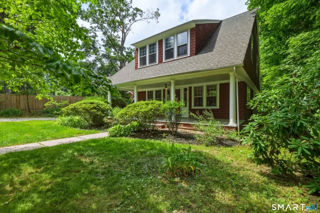46 Old Mill Lane