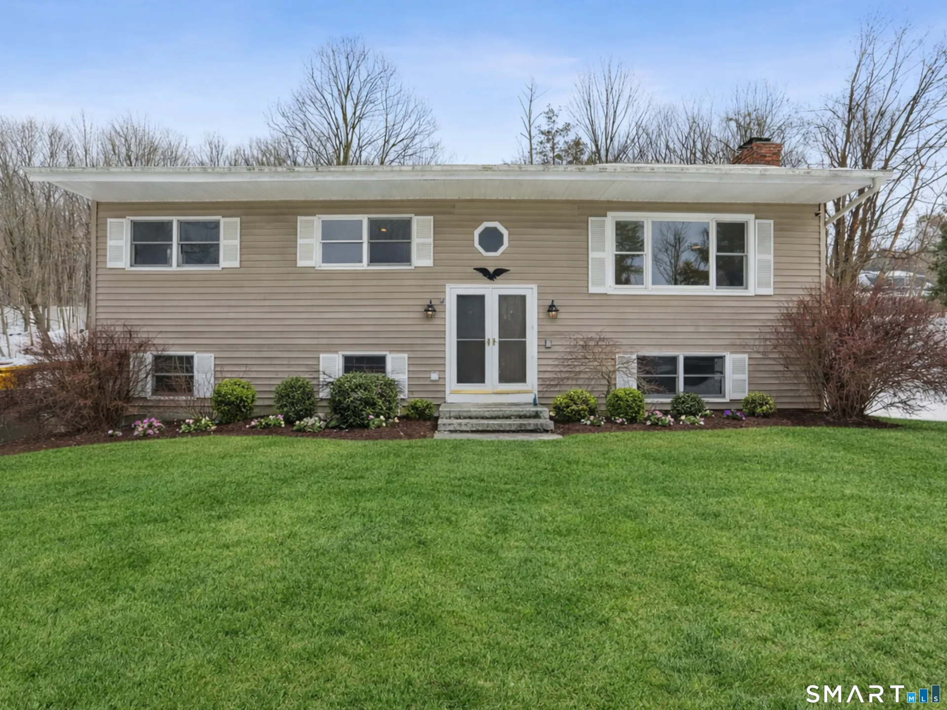 3 Douglas Drive, Danbury, CT