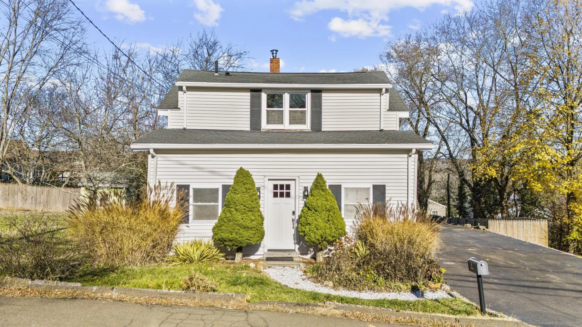 4 Bellview Road, Branford, CT