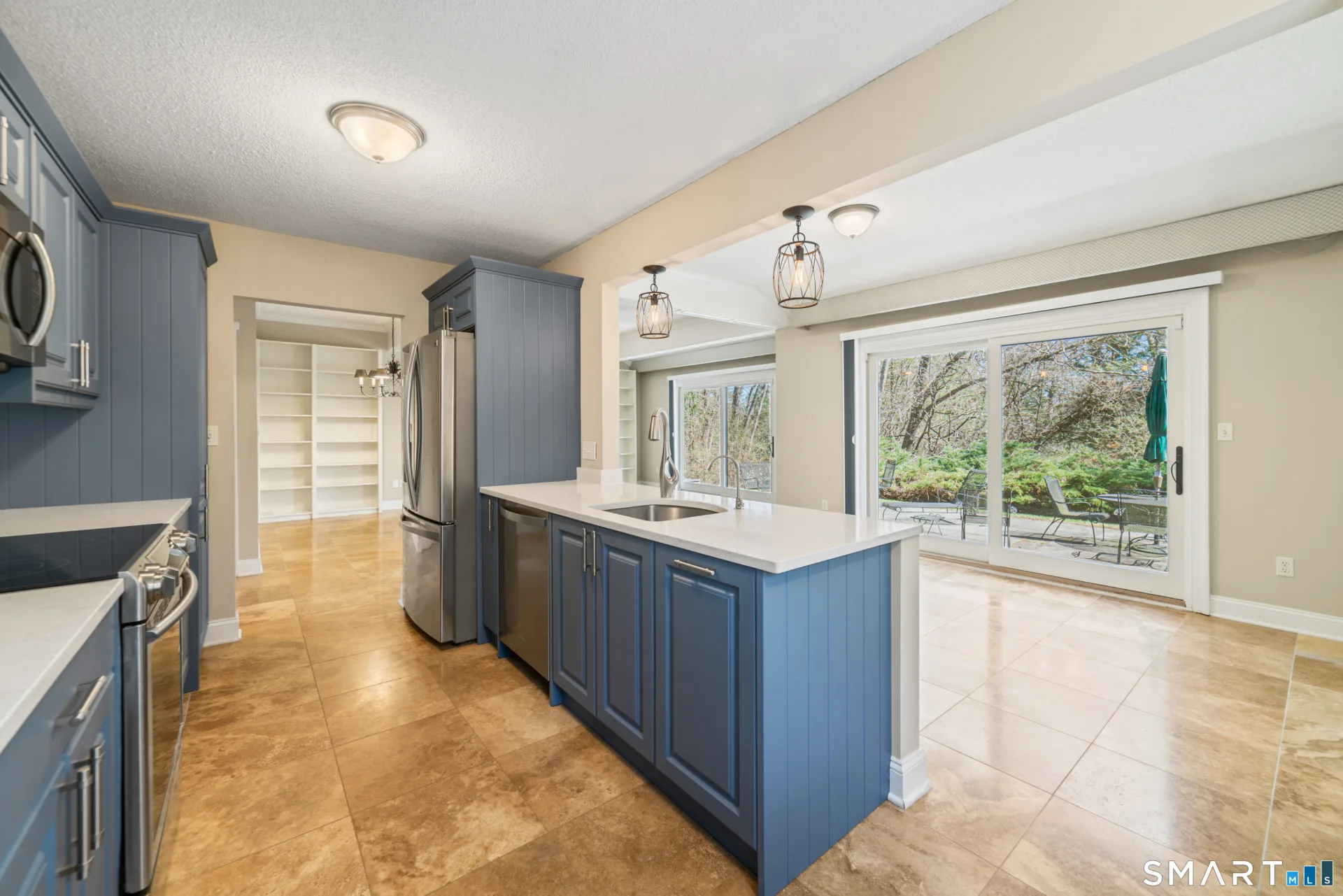 36 Heritage Circle #B, Southbury, CT