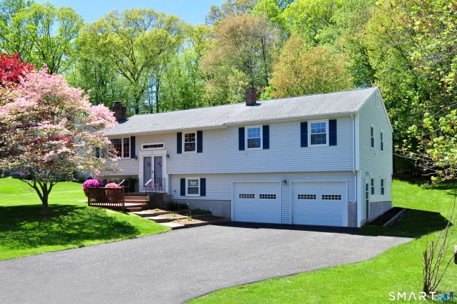 65 Winthrop Road