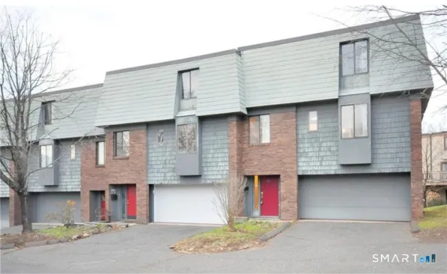 91 Trolley Crossing Lane #91