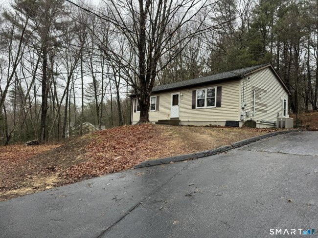 361 Pasay Road, Thompson, CT