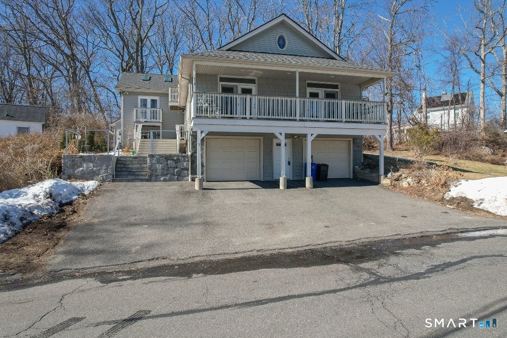 7 Pratt Lane, Wolcott, CT