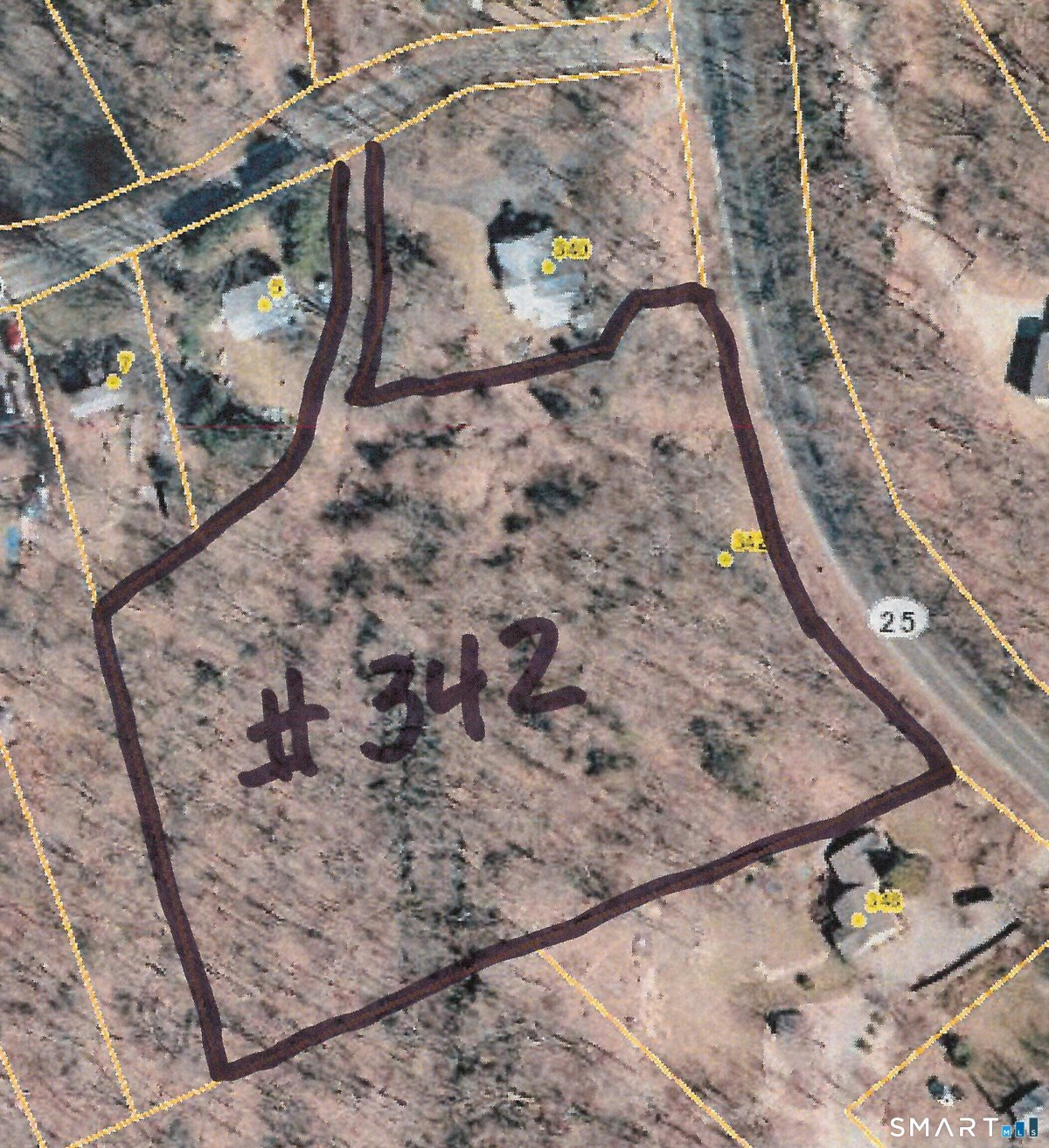 342 South Main Street, Newtown, CT