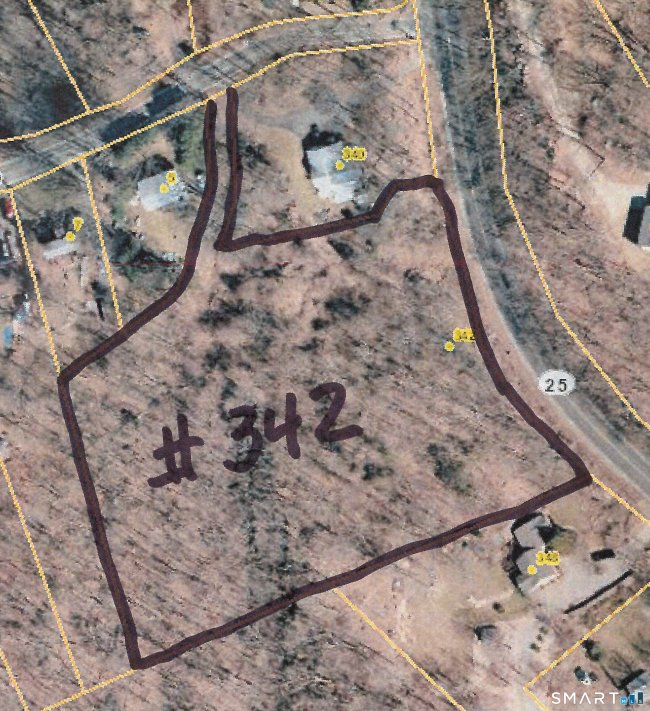 342 South Main Street