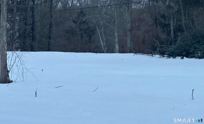 Lot 2 Aldens Crossing