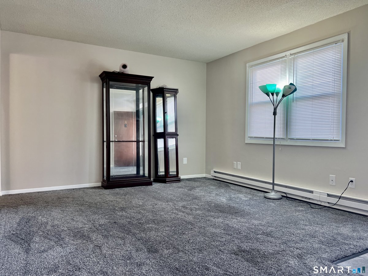 8 Roma Street #8, East Haven, CT