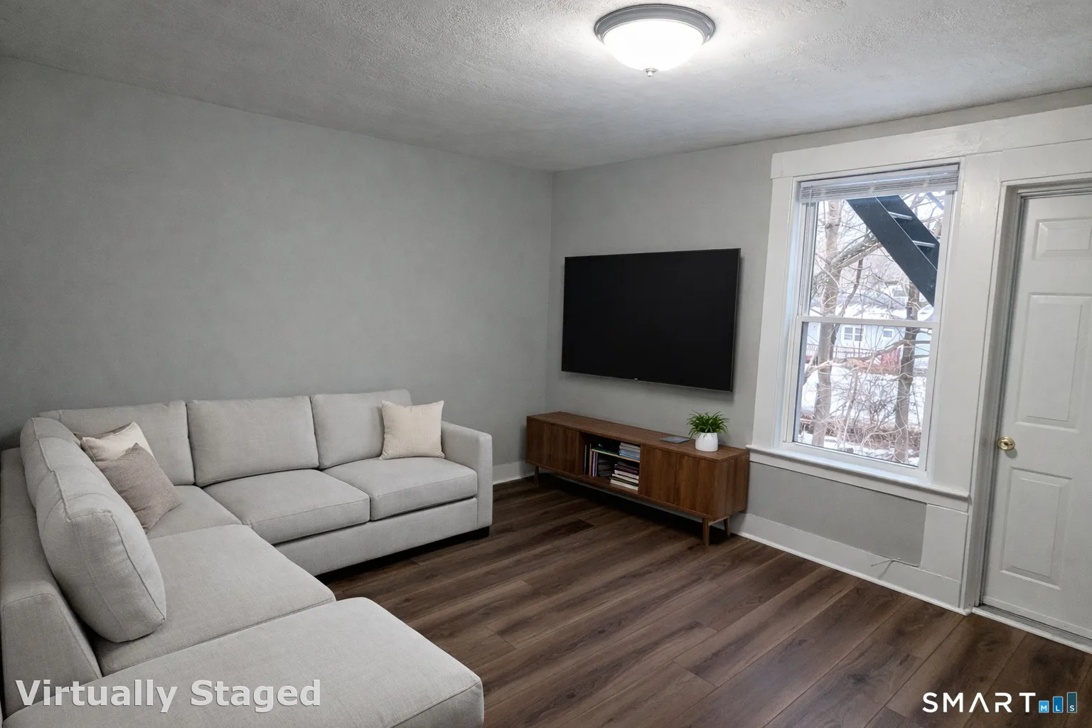 116 Old Foxon Road, East Haven, CT