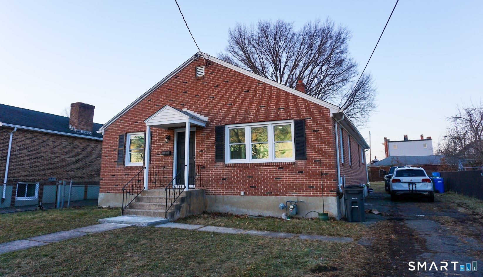 28 Bolton Street, Hartford, CT