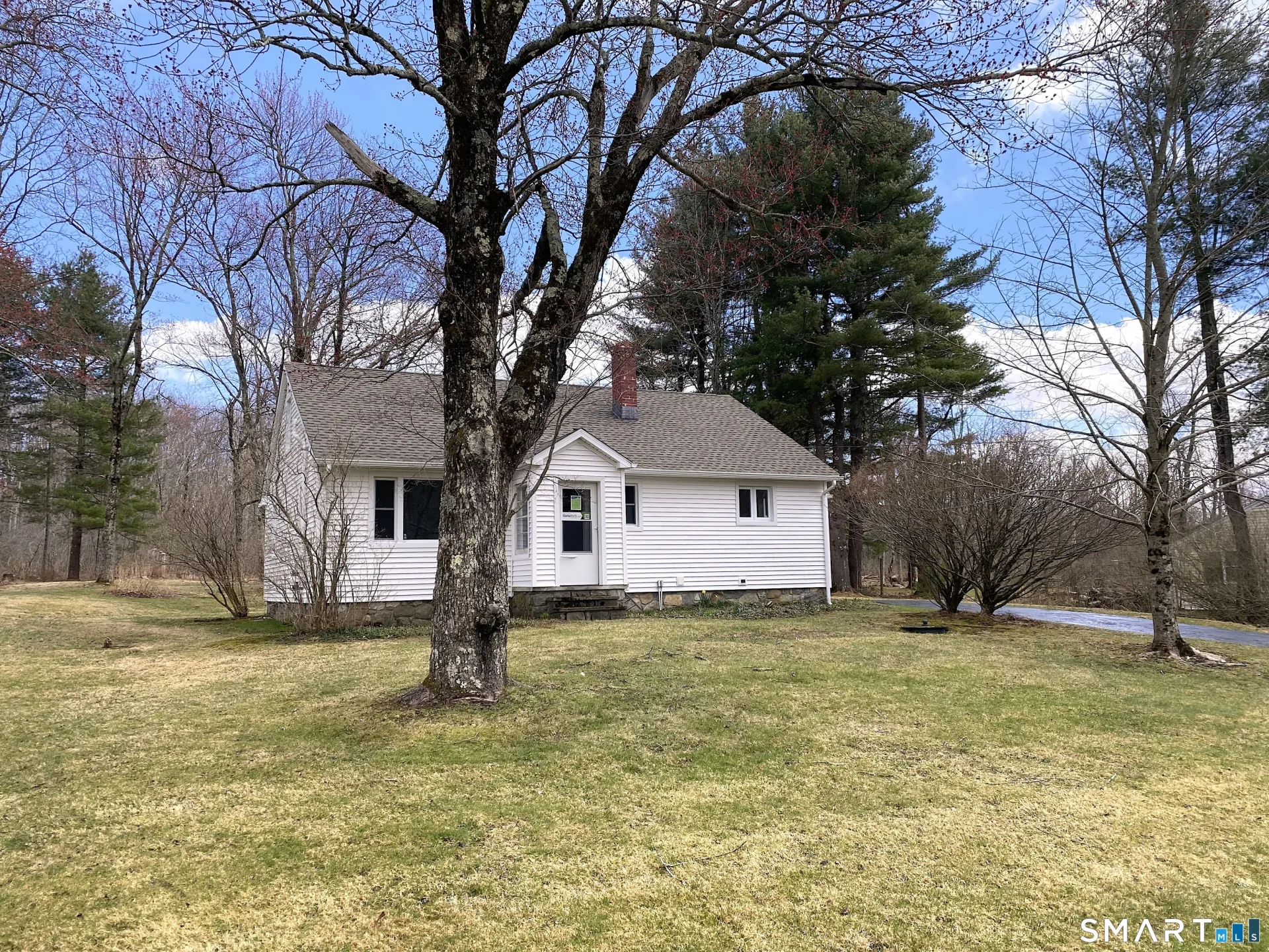 374 Torrington Road, Litchfield, CT
